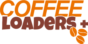 coffeeloaders logo